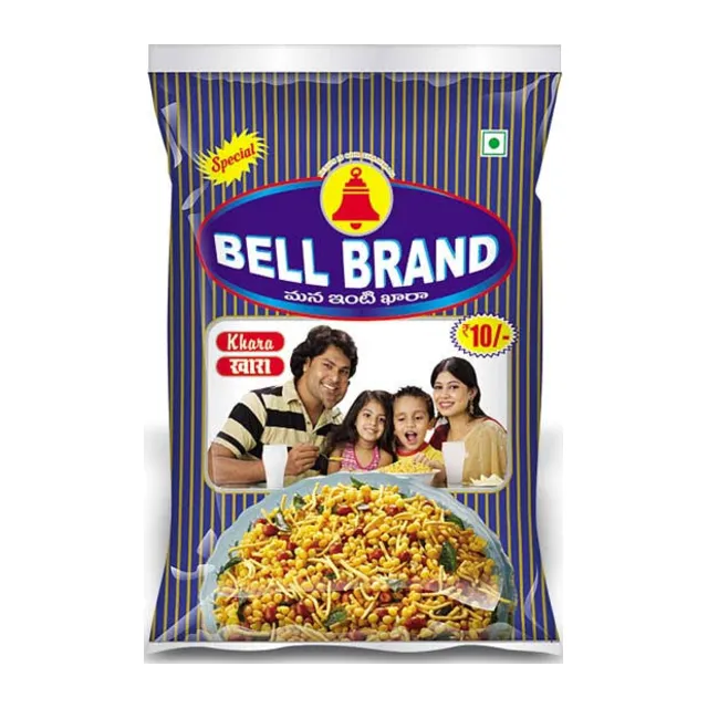 Bell Khaara Warangal - 350g