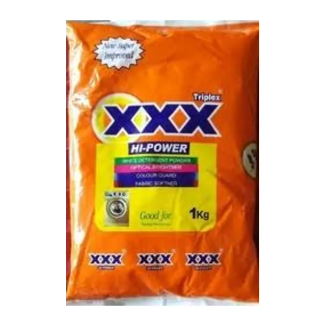 XXX Matic -1kg