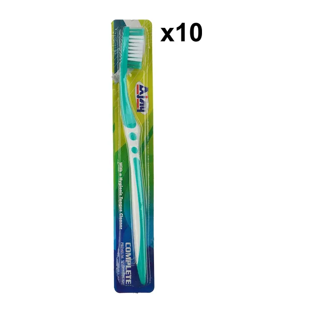Ajay Toothbrush 1Pcs