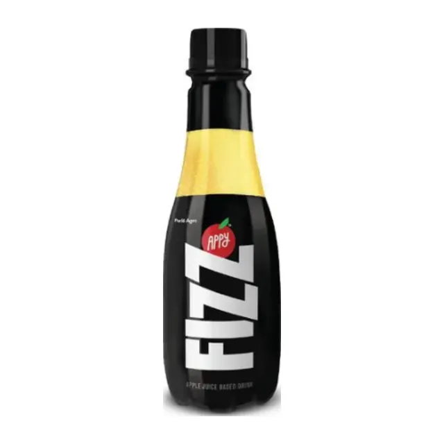 Appy Fizz - 10Rs