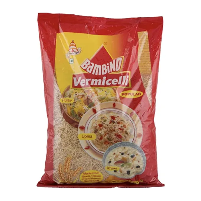 Bambino Vermicelli - 150g