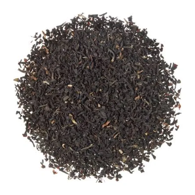 Bejjur Tea Powder 250g