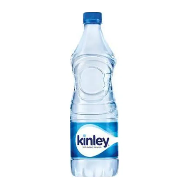 Kinley Water -1L