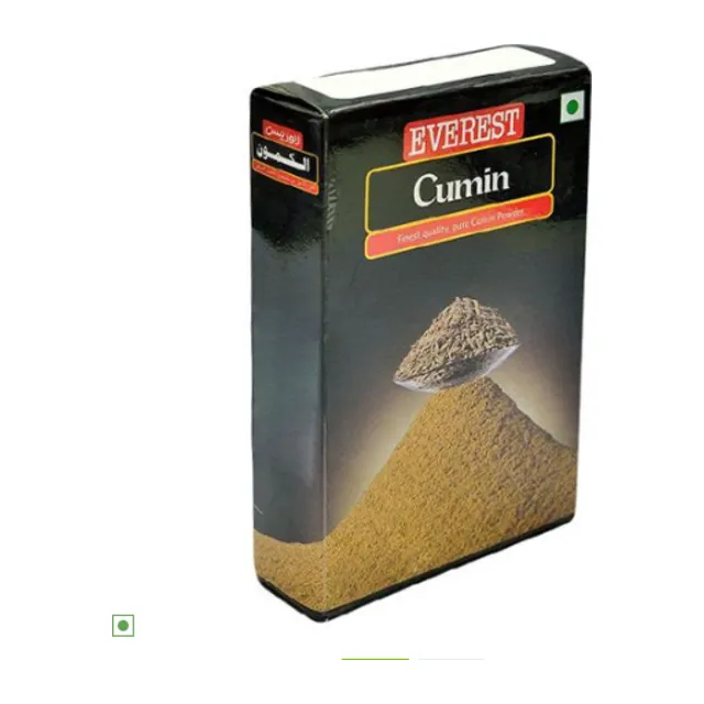Everest Cumin Powder -50g
