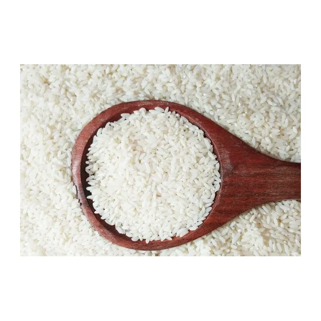 Daawat Rice (2yrs Old) - 25 kg