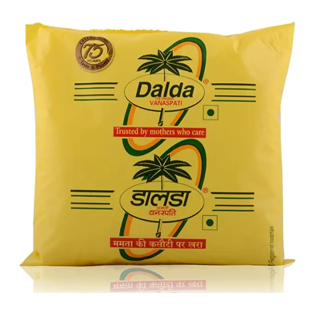 Dalda Vanaspati 420gm