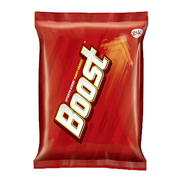 Boost - 5 Rs Packet