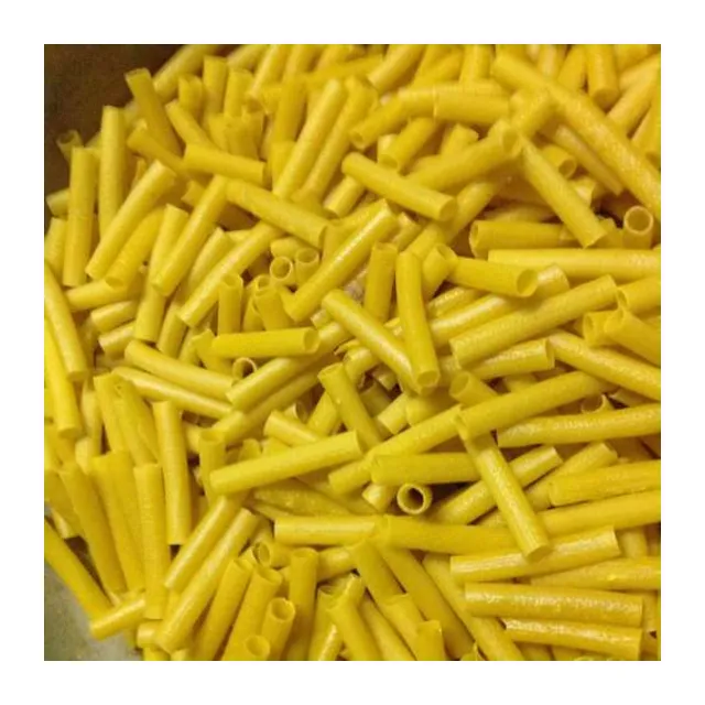Finger Papad -500gm