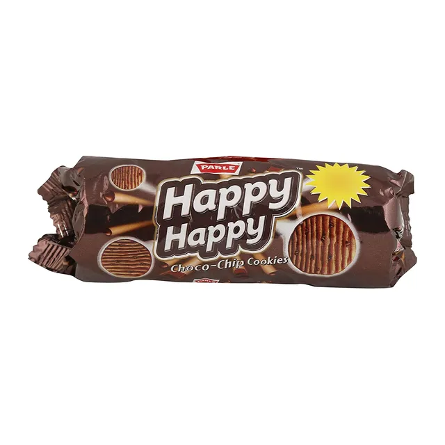 Happy Happy -- 80g