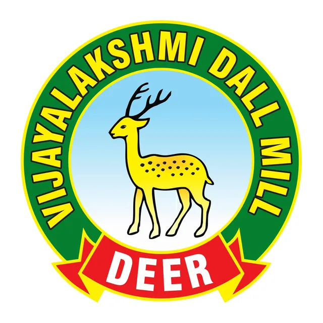 Deer Idly Rava - 1kg