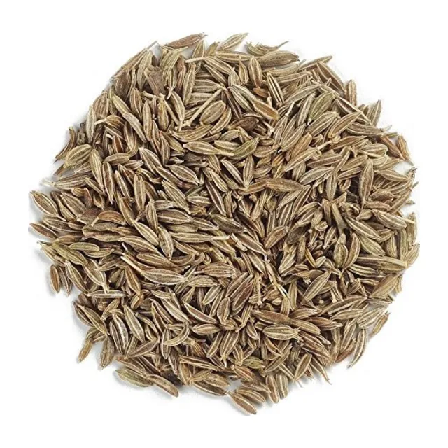Zeera Cumin Whole 125g