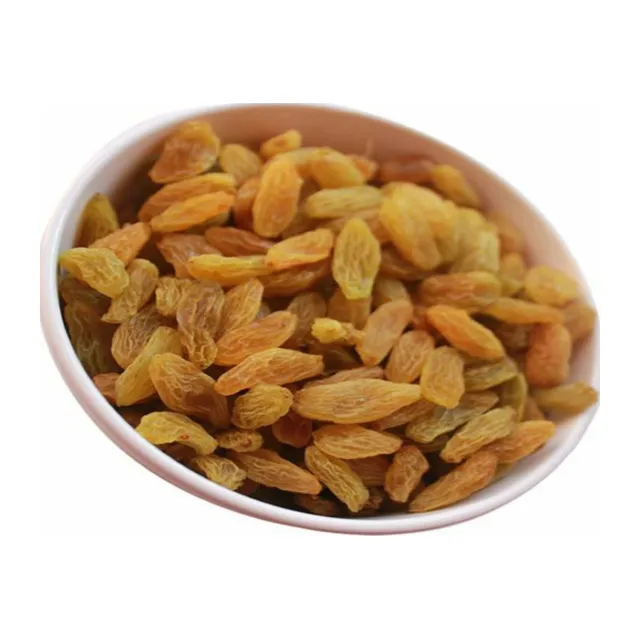 Kismis-100g