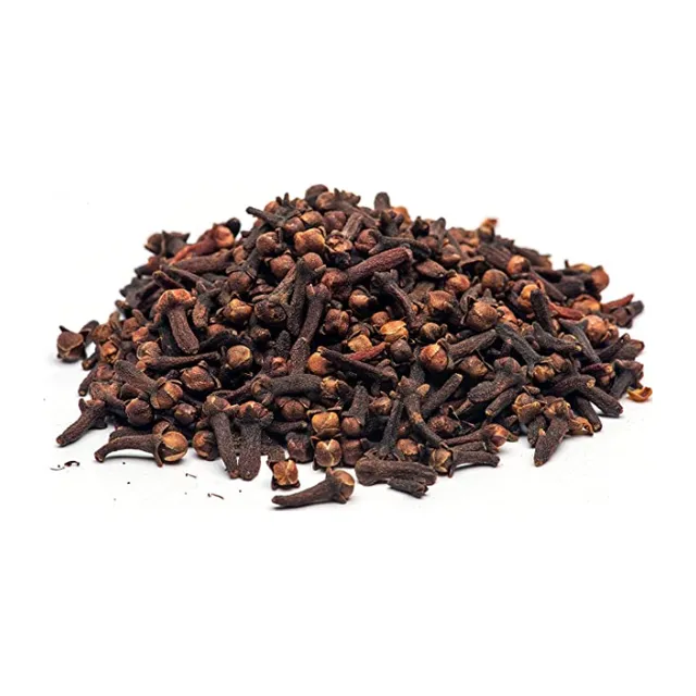 Lavangam 10g