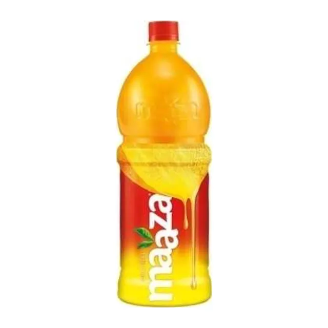 Maaza Mango Juice 1.2L