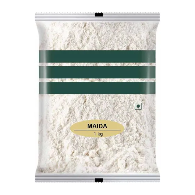 Maharaja Maida Flour-1kg