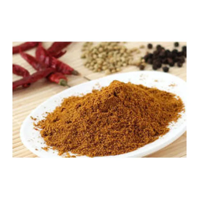 Mamta Sabji Masala 50g
