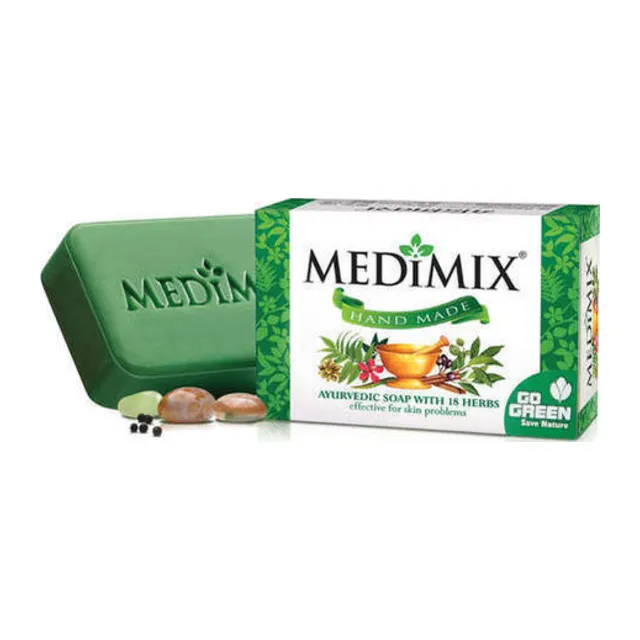Medimix Soap 75g