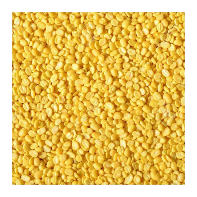 Moong Daal 1kg