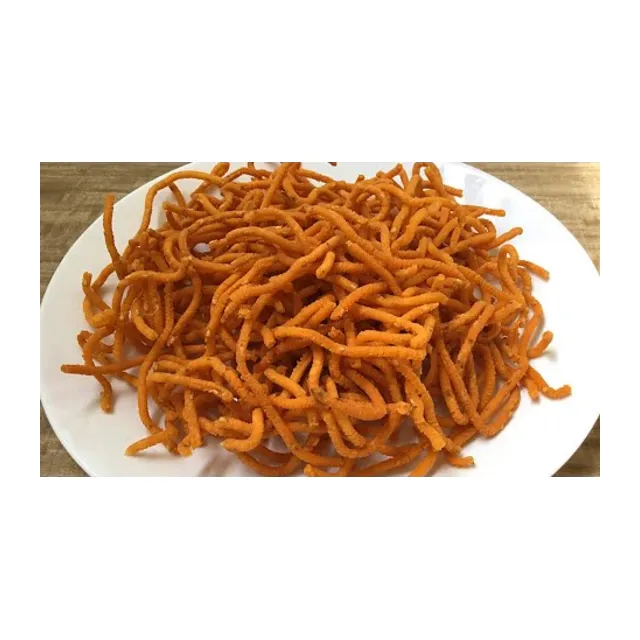Local Murukul - 200g