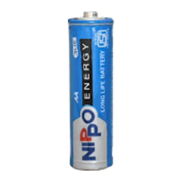 Nippo Energy 10Rs