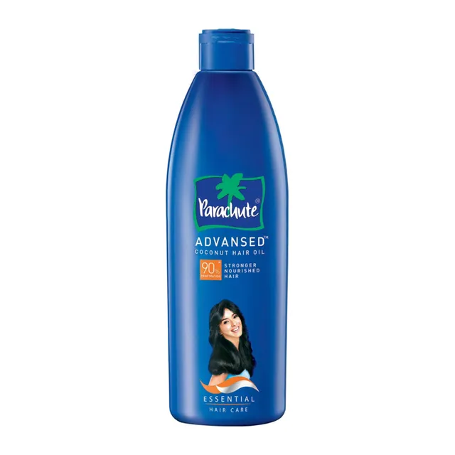 Parachute Oil - 100 ml