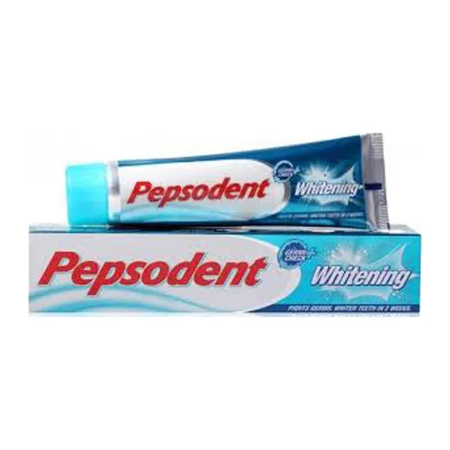 Pepsodent Paste 55g