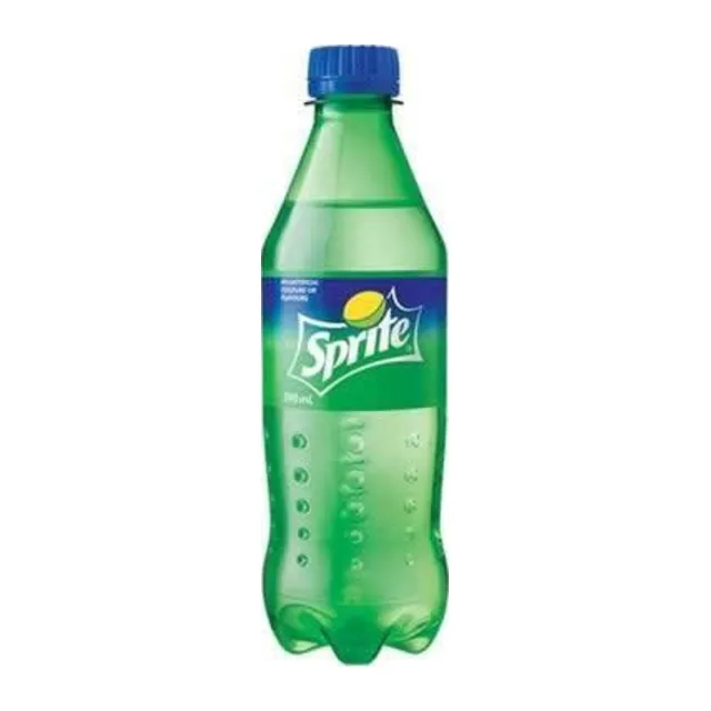 Sprite Cool Drink 250 ml