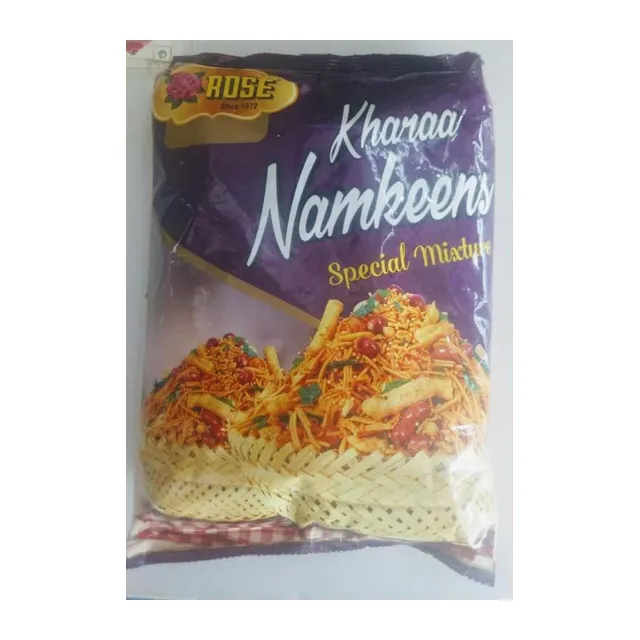 Rose Khaara Namkeens 250g
