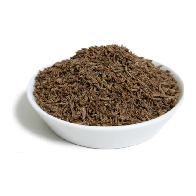 Shahjeera, 10g