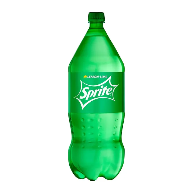 Sprite - 1 Liter