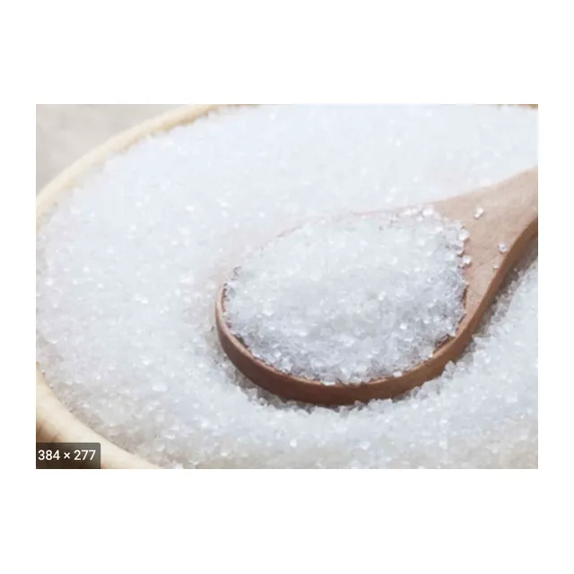 Sugar - 1 kg