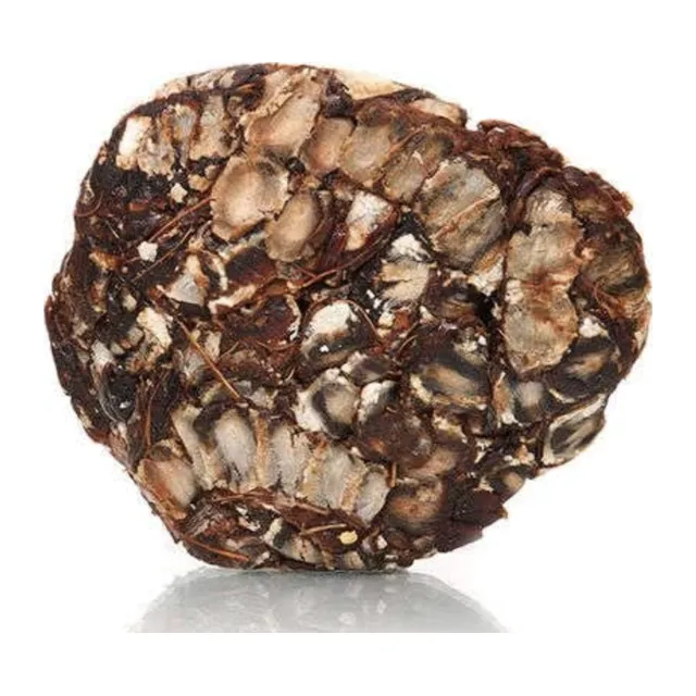 Tamarind(Imli) - 250g