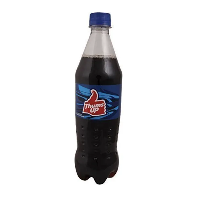ThumsUp 250 ml