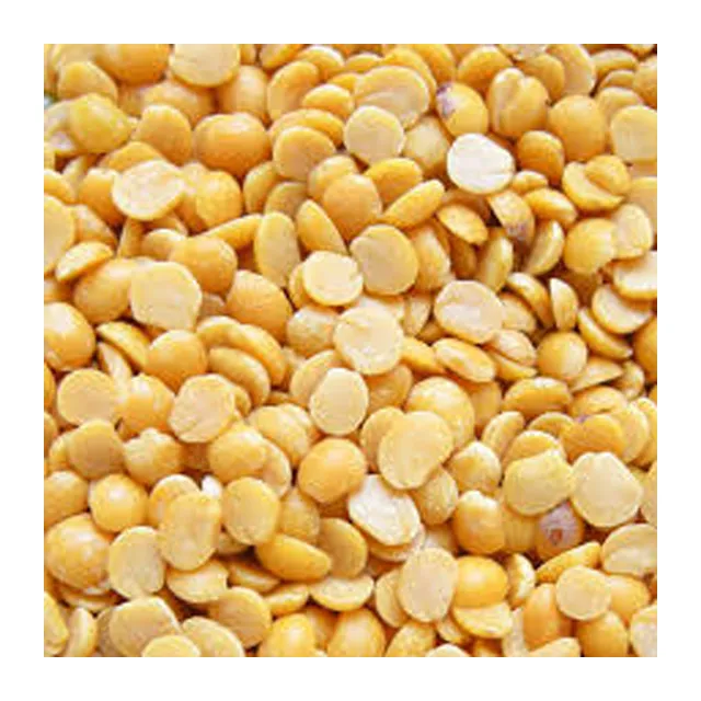 Toor Daal - 1 kg