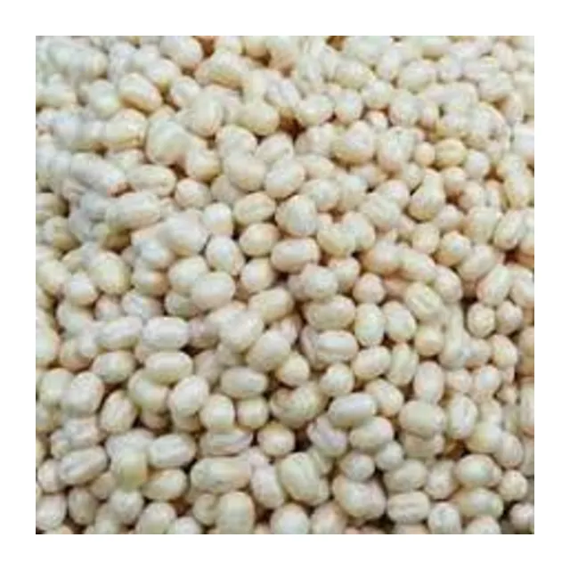 Urad Daal 1kg