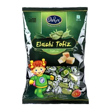 Oshon Elachi Toffees 100Rs